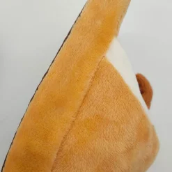 Clearance La compagnie de la peluche Les bébés mignons - chausson en peluche