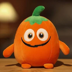 Sale La compagnie de la peluche Les héros d'halloween - peluche d'halloween