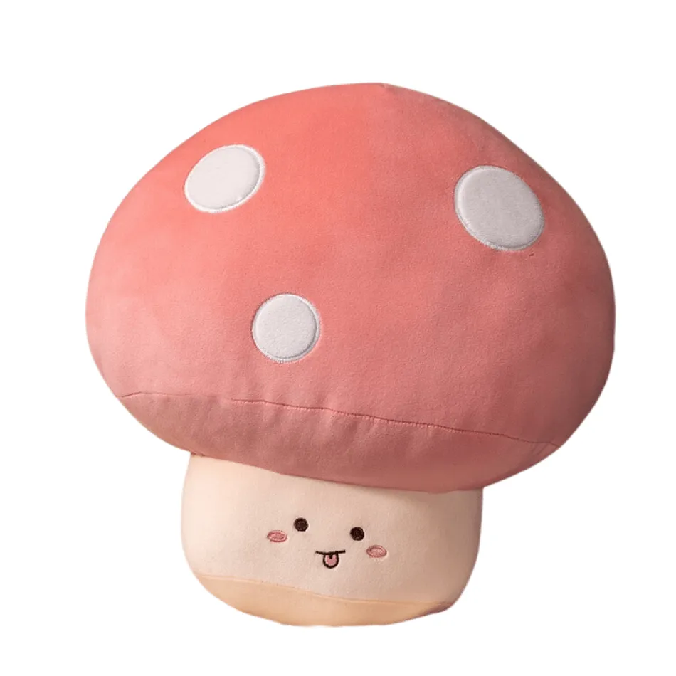 Hot La compagnie de la peluche Les peluches du potager - peluche Saint-Valentin