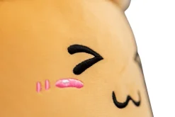 La compagnie de la peluche Peluche bubble tea squishmallow mignonne