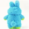 Best La compagnie de la peluche Peluche Bunny Toy Story 4 douce câline enfant Pixar