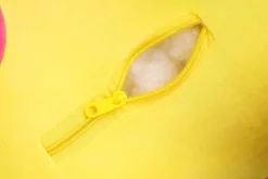 Discount La compagnie de la peluche Peluche dinosaure triceratops aux couleurs vives