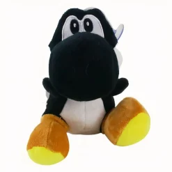 Hot La compagnie de la peluche Peluche dinosaure Yoshi Mario douce enfant jeux