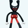 Clearance La compagnie de la peluche Peluche Huggy Wuggy effrayant personnage Disney doux