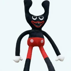 Clearance La compagnie de la peluche Peluche Huggy Wuggy effrayant personnage Disney doux