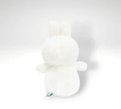 Discount La compagnie de la peluche Peluche lapin tout petit avec un nœud de papillon