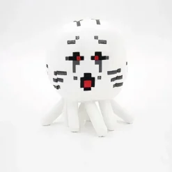 La compagnie de la peluche Peluche Minecraft Ghast douce enfant jeu câlin