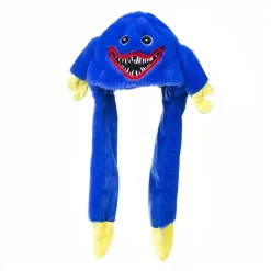 Online La compagnie de la peluche Peluche monstre Huggy Wuggy effrayant doux enfant