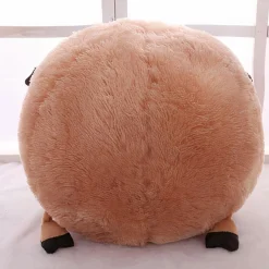 Online La compagnie de la peluche Peluche One Piece Tony Chopper douce boule bleue