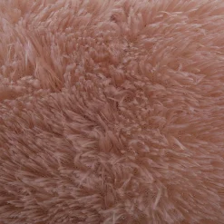 Online La compagnie de la peluche Peluche One Piece Tony Chopper douce boule bleue