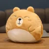 Best La compagnie de la peluche Peluche ours squishmallow réchauffe main content