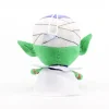 Hot La compagnie de la peluche Peluche Piccolo doux Dragon Ball Z enfant câlin