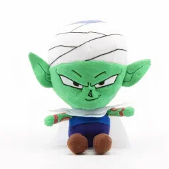 Hot La compagnie de la peluche Peluche Piccolo doux Dragon Ball Z enfant câlin