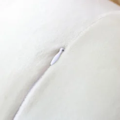 New La compagnie de la peluche Peluche pieuvre élégante et colorée