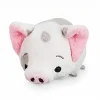 Outlet La compagnie de la peluche Peluche Pua tsum tsum doux Disney câlin enfant