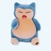 Outlet La compagnie de la peluche Peluche Ronflex géant doux câlin personnage Pokémon