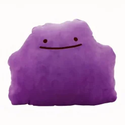 Outlet La compagnie de la peluche Peluche Ronflex oreiller réversible doux détente