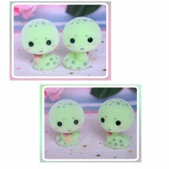 Discount La compagnie de la peluche Peluche serpent jungle douce câlin enfant colorée