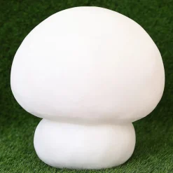 Online La compagnie de la peluche Peluche squishmallow champignon coloré