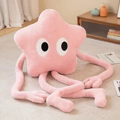 Online La compagnie de la peluche Peluche squishmallow étoile géante resplendissante