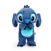 Online La compagnie de la peluche Peluche stitch interactive aux grandes oreilles
