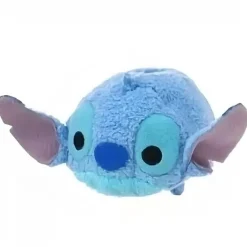 Hot La compagnie de la peluche Peluche Stitch tsum tsum doux Disney collection câline