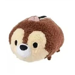 Clearance La compagnie de la peluche Peluche Tic tsum tsum douce Disney collection amusante