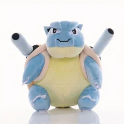 Best La compagnie de la peluche Peluche Tortank Pokemon douce bleu héros câlin enfant