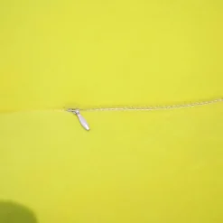 Best La compagnie de la peluche Peluche tortue des océans verte