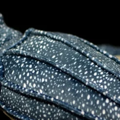 Clearance La compagnie de la peluche Peluche tortue réaliste