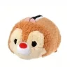 Sale La compagnie de la peluche Peluche tsum tsum Tac doux Disney collection enfant