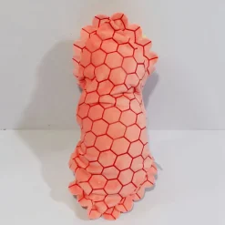 Sale La compagnie de la peluche Peluche Winnie l’Ourson douce couverture réconfort enfant