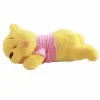 Clearance La compagnie de la peluche Peluche Winnie l’Ourson oreiller doux pour enfant